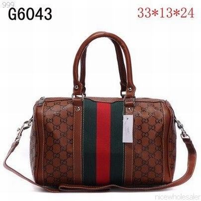 Gucci handbags322